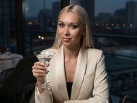 sexchat EvaVritz