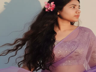 free jasmin livesex FatemaKhatun