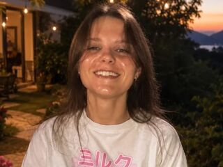girl cam live FeliceCorre