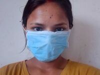 camgirl webcam sex picture GauriKhan