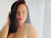 live chatroom GeorgiaGreen