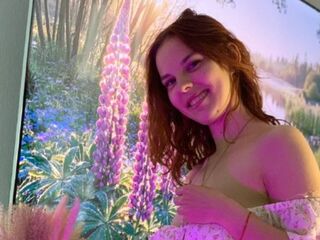 jasmin sexshow picture GloriaGer