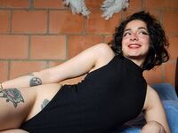 jasmin sex GretaMo
