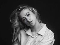 porn cam GwynethHibbits