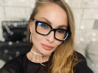 anal HelenaBoyd