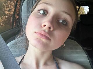 camgirl sexchat HelgaHumenik
