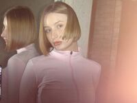 webcamgirl IngraKate