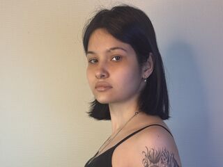 cyber sex webcam JacquiKozma