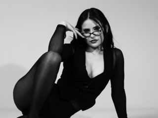 live-chat JadeAgliyah