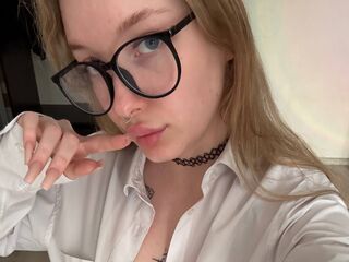 nude web cam JadeDerrow
