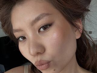 hardcore sex webcam show JamieRamirez