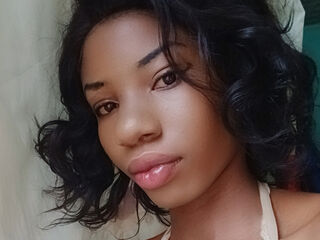 free jasmin sex webcam JaneFrank