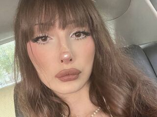 naked cam girl masturbating with vibrator JennaHollis