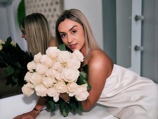 anal sex show Jess