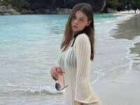 camgirl live sex picture JodeeTroglen