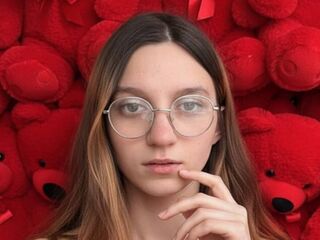 livesex camera JoeannWene