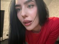 nude webcamgirl photo JoelCrossett