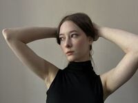 hardcore cam JosefinaHancin