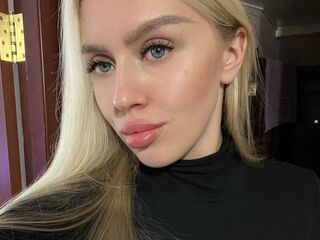 free live webcam chat JudiJadore