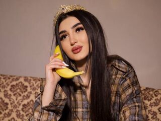 live jasmin sex cam JuliDeming