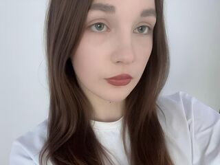 cam girl camsex JulieShuliack