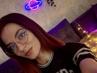 jasmin sex chat JulietJess