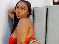 livesex cam girl JulietteNoire