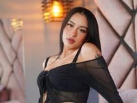 naked girl with cam masturbating KaisaCurt