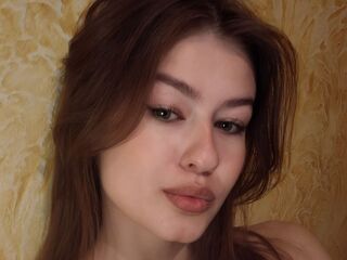 sex video KarenFalknar