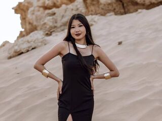 kinky video chat performer KareyKravetsky