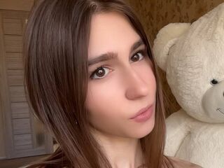 chat room live sex show KarieChuong