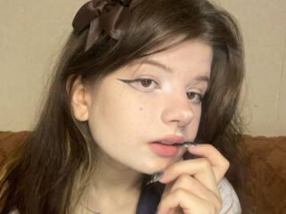 livechat KarolynBerendzen