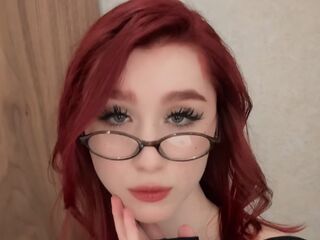 jasmin cam whore picture KatieCornelio
