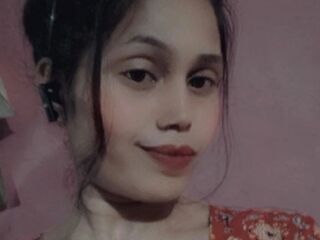 adult sex chat KatnisRipley