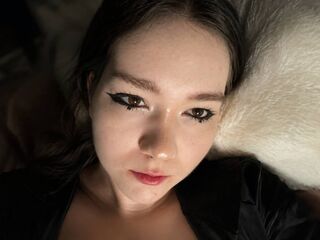 camgirl porn webcam KendalChalet