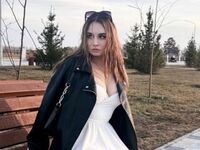naughty webcam KimberyKnedler