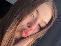jasmin nude chat room KristiGroun