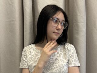 sex chat LanelleHiga