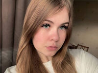 girl porn web cam LarondaManatt