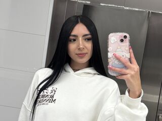 jasmin cam picture LauraMeeth