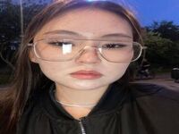jasmin sexchat picture LauriMoradel