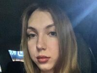 camgirl porn webcam LeannHonnerlaw