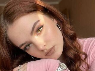 kinky webcam show LeoKluge