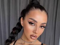 jasmin camgirl chatroom LeonidaAbdon