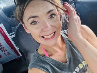 sex cam show Lexietay