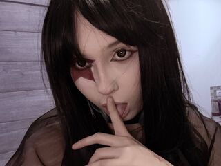 free cam picture LilithZaruba