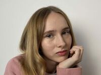 free camsex LisetteMaupredi