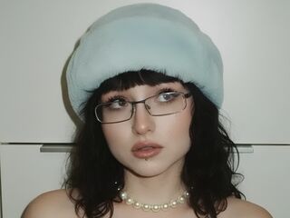 camslut spreading pussy LonnieMackaman