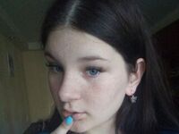 naked cam girl masturbating with dildo LoraleeAlfieri