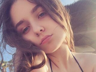 cam girl live LuanaContratto